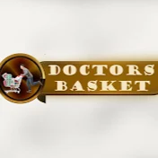 Doctors Basket