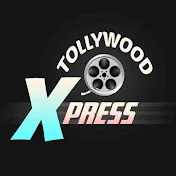 Tollywood Xpress