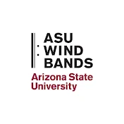 ASU Wind Bands