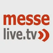 messelive.tv