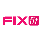 Fixfit - Fitness Lifestyle
