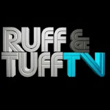 Ruff & Tuff TV