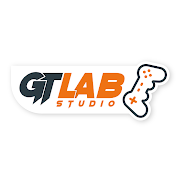 GTLab