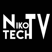 NikoTech TV