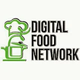 DIGITAL FOOD NETWORK