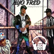 Frontline TV Ayo Fred