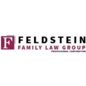 Feldstein Family Law Group P.C.