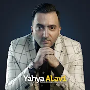 Yahya Alavi یحیی علوی