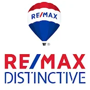 RE/MAX Distinctive