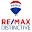 RE/MAX Distinctive