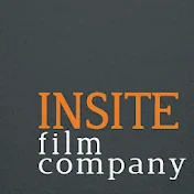 InSiteFilmCo