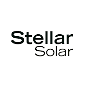 Stellar Solar