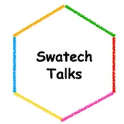 Swatech Talks