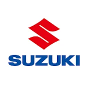 suzukicojpmotor