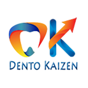 Dento Kaizen