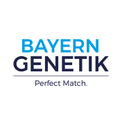 Bayern Genetik Nederland