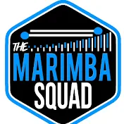 The Marimba Squad