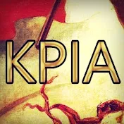 케이피아 KPIA : 역사 채널