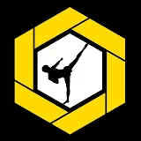 Headkicks Martial Arts & Fitness