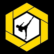 Headkicks Martial Arts & Fitness