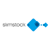 Slimstock HQ