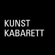 Kunst des Kabaretts