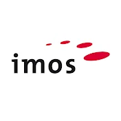 imos AG