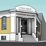 CarnegieGallery