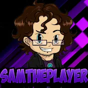 SamthePlayer