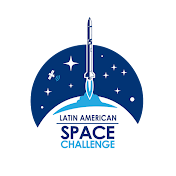 Latin American Space Challenge