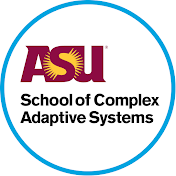 ASU School of Complex Adaptive Systems