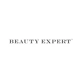 BeautyExpert.com