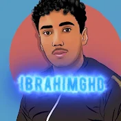IbrahimGhd