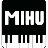 Mihu Piano