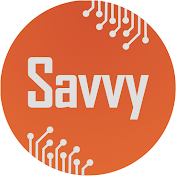 SavvyNik