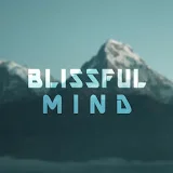 Blissful Mind