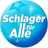 Schlager für Alle