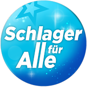 Schlager für Alle