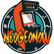 NeoGeoNow