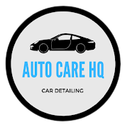 Auto Care HQ