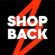 ShopBack Australia