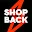 ShopBack Australia