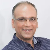 Komal Nahta Official