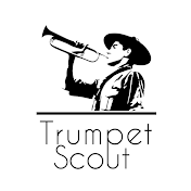 Trumpet Scout