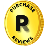 Purchase Reviews