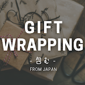 包む / GIFT WRAPPING