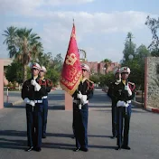 Gendarmerie Royale Non Officiel