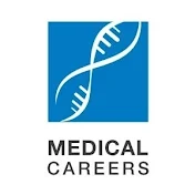 NHSMedicalCareers