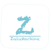 ZuluMachine Travels