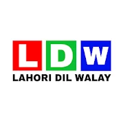 LAHORI DIL WALAY